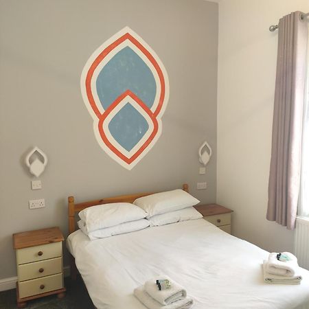 Cavendish House Hotel Γκρέιτ Γιάρμουθ Εξωτερικό φωτογραφία